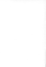 50774_OBJ-Thumbnail Image.jpg