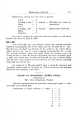 50775_OBJ-Thumbnail Image.jpg