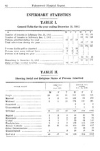 50776_OBJ-Thumbnail Image.jpg