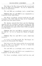 5077_OBJ-Thumbnail Image.jpg