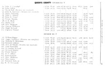 50781_OBJ-Thumbnail Image.jpg
