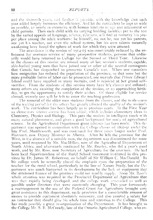 50782_OBJ-Thumbnail Image.jpg