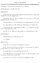 50786_OBJ-Thumbnail Image.jpg