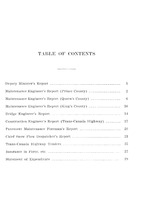 50787_OBJ-Thumbnail Image.jpg