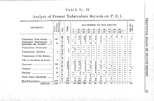 50792_OBJ-Thumbnail Image.jpg