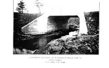 50793_OBJ-Thumbnail Image.jpg
