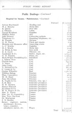50794_OBJ-Thumbnail Image.jpg