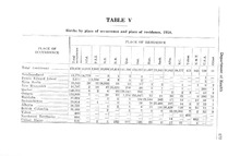 50795_OBJ-Thumbnail Image.jpg