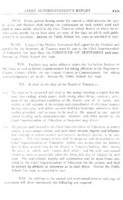 50796_OBJ-Thumbnail Image.jpg