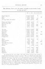 50801_OBJ-Thumbnail Image.jpg