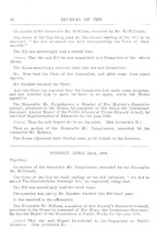 50802_OBJ-Thumbnail Image.jpg