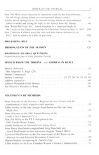 50803_OBJ-Thumbnail Image.jpg