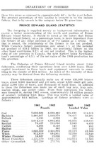 50804_OBJ-Thumbnail Image.jpg