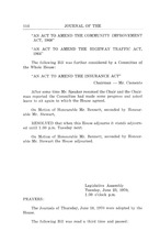50805_OBJ-Thumbnail Image.jpg