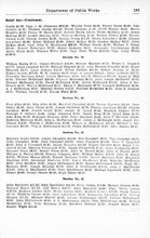 50806_OBJ-Thumbnail Image.jpg