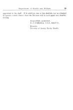 50808_OBJ-Thumbnail Image.jpg