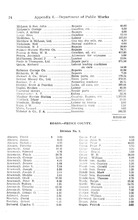 5080_OBJ-Thumbnail Image.jpg