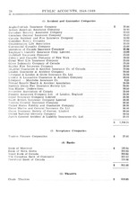 50811_OBJ-Thumbnail Image.jpg