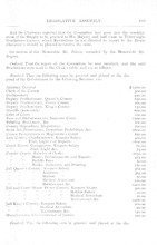 50816_OBJ-Thumbnail Image.jpg