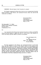 50817_OBJ-Thumbnail Image.jpg