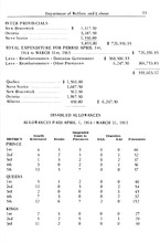50819_OBJ-Thumbnail Image.jpg