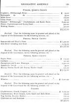 5081_OBJ-Thumbnail Image.jpg