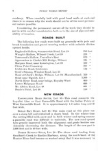 50820_OBJ-Thumbnail Image.jpg