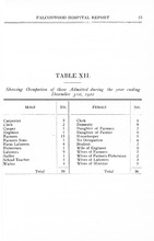50824_OBJ-Thumbnail Image.jpg