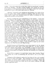 50825_OBJ-Thumbnail Image.jpg