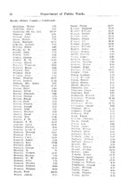 50826_OBJ-Thumbnail Image.jpg