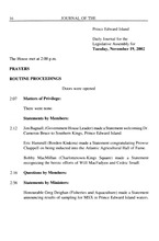 50829_OBJ-Thumbnail Image.jpg