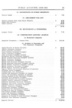 5082_OBJ-Thumbnail Image.jpg