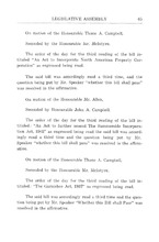 50830_OBJ-Thumbnail Image.jpg