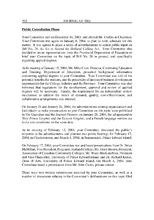 50831_OBJ-Thumbnail Image.jpg