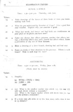 50834_OBJ-Thumbnail Image.jpg