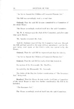 50835_OBJ-Thumbnail Image.jpg