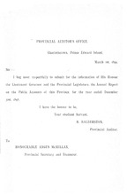 50838_OBJ-Thumbnail Image.jpg