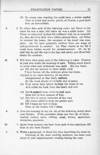 50839_OBJ-Thumbnail Image.jpg