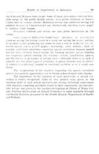 5083_OBJ-Thumbnail Image.jpg
