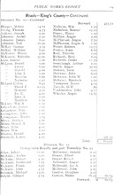 50841_OBJ-Thumbnail Image.jpg