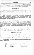 50844_OBJ-Thumbnail Image.jpg