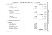 50845_OBJ-Thumbnail Image.jpg
