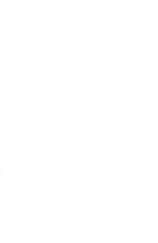 50846_OBJ-Thumbnail Image.jpg