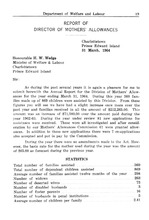 50848_OBJ-Thumbnail Image.jpg