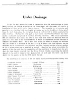 50849_OBJ-Thumbnail Image.jpg
