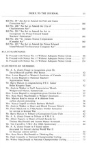 5084_OBJ-Thumbnail Image.jpg
