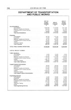 50850_OBJ-Thumbnail Image.jpg