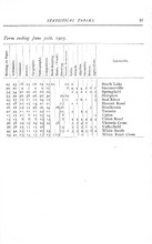 50851_OBJ-Thumbnail Image.jpg