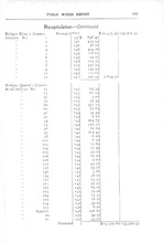50852_OBJ-Thumbnail Image.jpg