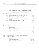 50853_OBJ-Thumbnail Image.jpg